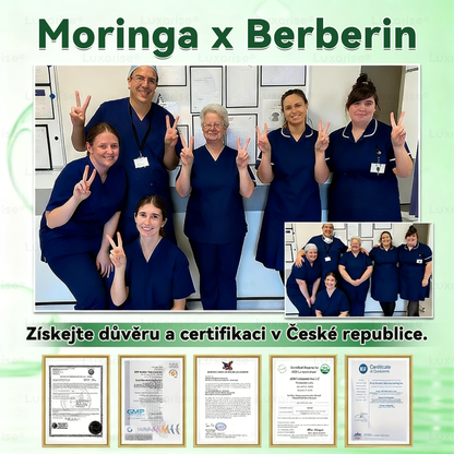 𝗖𝗘-𝗥𝗲𝗴𝗶𝘀𝐭𝐫𝐨𝐯𝐚𝐧é & 𝐆𝐌𝐏 𝐂𝐞𝐫𝐭𝐢𝐟𝐢𝐤𝐨𝐯á𝐧𝐨|𝐇𝐞𝐚𝐥𝐫𝐢𝐳𝐞® 𝑴𝒐𝒓𝒊𝒏𝒈𝒂 & 𝑩𝒆𝒓𝒃𝒆𝒓𝒊𝒏 10-𝒗-1 𝑷𝒐𝒌𝒓𝒐č𝒊𝒍é 𝒏𝒂𝒏𝒐-𝒎𝒊𝒌𝒓𝒐𝒋𝒆𝒉𝒍𝒊č𝒌𝒐𝒗é 𝒏á𝒑𝒍𝒂𝒔𝒕𝒊(𝑷𝒐𝒖𝒛𝒆 𝒋𝒆𝒅𝒏𝒐𝒖 𝒅𝒆𝒏𝒏ě, 𝒗𝒊𝒅𝒊𝒕𝒆𝒍𝒏é 𝒛𝒎ě𝒏𝒚 𝒛𝒂 7 𝒅𝒏í)