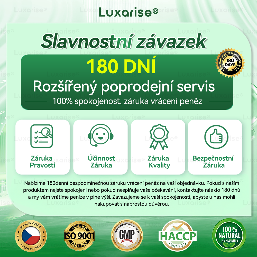 𝗖𝗘-𝗥𝗲𝗴𝗶𝘀𝐭𝐫𝐨𝐯𝐚𝐧é & 𝐆𝐌𝐏 𝐂𝐞𝐫𝐭𝐢𝐟𝐢𝐤𝐨𝐯á𝐧𝐨|𝐇𝐞𝐚𝐥𝐫𝐢𝐳𝐞® 𝑴𝒐𝒓𝒊𝒏𝒈𝒂 & 𝑩𝒆𝒓𝒃𝒆𝒓𝒊𝒏 10-𝒗-1 𝑷𝒐𝒌𝒓𝒐č𝒊𝒍é 𝒏𝒂𝒏𝒐-𝒎𝒊𝒌𝒓𝒐𝒋𝒆𝒉𝒍𝒊č𝒌𝒐𝒗é 𝒏á𝒑𝒍𝒂𝒔𝒕𝒊(𝑷𝒐𝒖𝒛𝒆 𝒋𝒆𝒅𝒏𝒐𝒖 𝒅𝒆𝒏𝒏ě, 𝒗𝒊𝒅𝒊𝒕𝒆𝒍𝒏é 𝒛𝒎ě𝒏𝒚 𝒛𝒂 7 𝒅𝒏í)