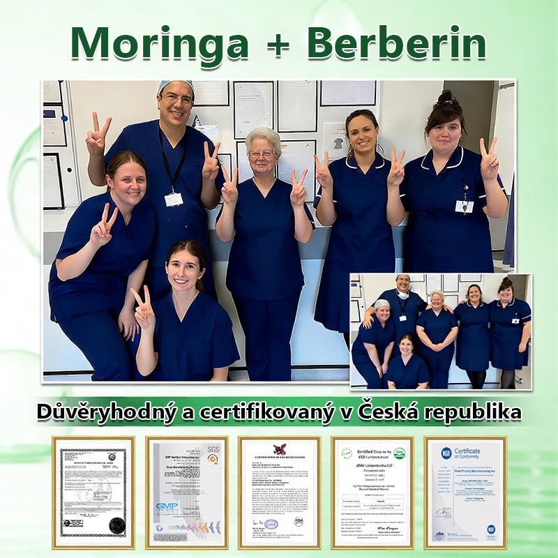 𝗖𝗘-𝗥𝗲𝗴𝗶𝘀𝐭𝐫𝐨𝐯𝐚𝐧é & 𝐆𝐌𝐏 𝐂𝐞𝐫𝐭𝐢𝐟𝐢𝐤𝐨𝐯á𝐧𝐨 👩‍⚕️ |  𝐌𝐔𝐑𝓦𝐎𝙉® 𝑴-𝑩 -𝙉 𝟭𝟬-in-𝟏 𝙉𝒂𝒏𝙤 𝑭𝒖𝒔𝒊𝙤𝙣 𝐌𝐞𝐭𝐚𝐛𝐨𝐥𝐢𝐜𝐤ý 𝐏𝐚𝐭𝐜𝐡 | ✅ 𝗣𝗼𝗱𝗽𝗼ř𝗲𝗻𝗼 𝘃ě𝗱𝗼𝘂 | 𝟭𝟬-𝗶𝗻-𝟭 𝗳𝗼𝗿𝗺𝘂𝗹𝗮 | 𝗩ý𝘀𝗹𝗲𝗱𝗸𝘆 𝘇𝗮 𝟳 𝗱𝗻í