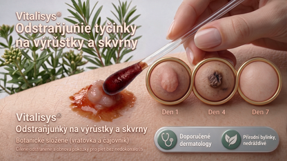 Authorized Flagship Store 🌿|🌥️𝐕𝐢𝐭𝐚𝐥𝐢𝐬𝐲𝐬® 7-𝐷𝑎𝑦 𝗧𝐚𝐠 & 𝗦𝗽𝐨𝐭 𝐄𝐫𝒂𝒔𝒆𝒓(Zero Pain, Zero 𝐒𝐜𝐚𝒓𝒔 Rollerball)❤️（副本）