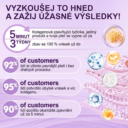 Doporučováno dermatology🥇 | 🍍Vitalisys® PDRN Multi-Peptidový masážní tělový krém – Proti stárnutí, hydratační, zpevňující, regenerační, sjednocující, proti akné a skvrnám, na odstraňování bradavic a mateřských znamének, pro úlevu při lupénce.❤️