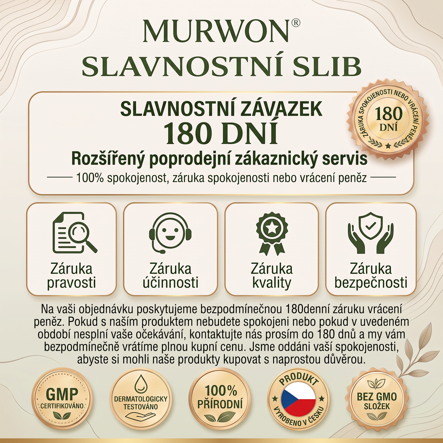 𝐎𝐟𝐢𝐜𝐢á𝐥𝐧í 𝐚𝐮𝐭𝐨𝐫𝐢𝐳𝐨𝐯𝐚𝐧ý 𝐨𝐛𝐜𝐡𝐨𝐝 ✨ | 🌥️ 𝑴𝑼𝑹𝑾𝑶𝑵® 𝑵𝑨𝑵𝑶 𝑴𝑰𝐊𝐑𝐎𝐉𝐄𝐇𝐋𝐈Č𝑲𝑶𝐕Á 𝐍Á𝑷𝑳𝐀𝐒𝐓 (Působí při chronických potížích, jako je CHOPN, astma, bronchitida, infekce dýchacích cest, sinusitida a další )