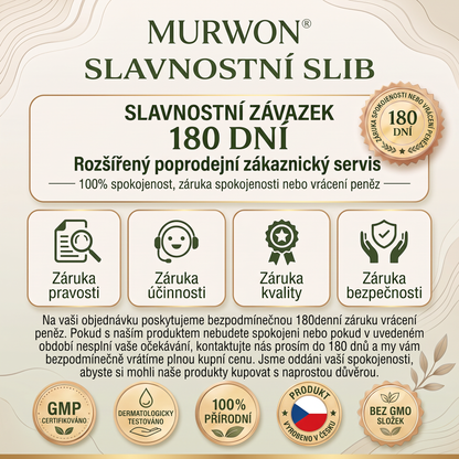 𝐎𝐟𝐢𝐜𝐢á𝐥𝐧í 𝐚𝐮𝐭𝐨𝐫𝐢𝐳𝐨𝐯𝐚𝐧ý 𝐨𝐛𝐜𝐡𝐨𝐝 ✨ | 🌥️ 𝑴𝑼𝑹𝑾𝑶𝑵® 𝑵𝑨𝑵𝑶 𝑴𝑰𝐊𝐑𝐎𝐉𝐄𝐇𝐋𝐈Č𝑲𝑶𝐕Á 𝐍Á𝑷𝑳𝐀𝐒𝐓 (Působí při chronických potížích, jako je CHOPN, astma, bronchitida, infekce dýchacích cest, sinusitida a další )