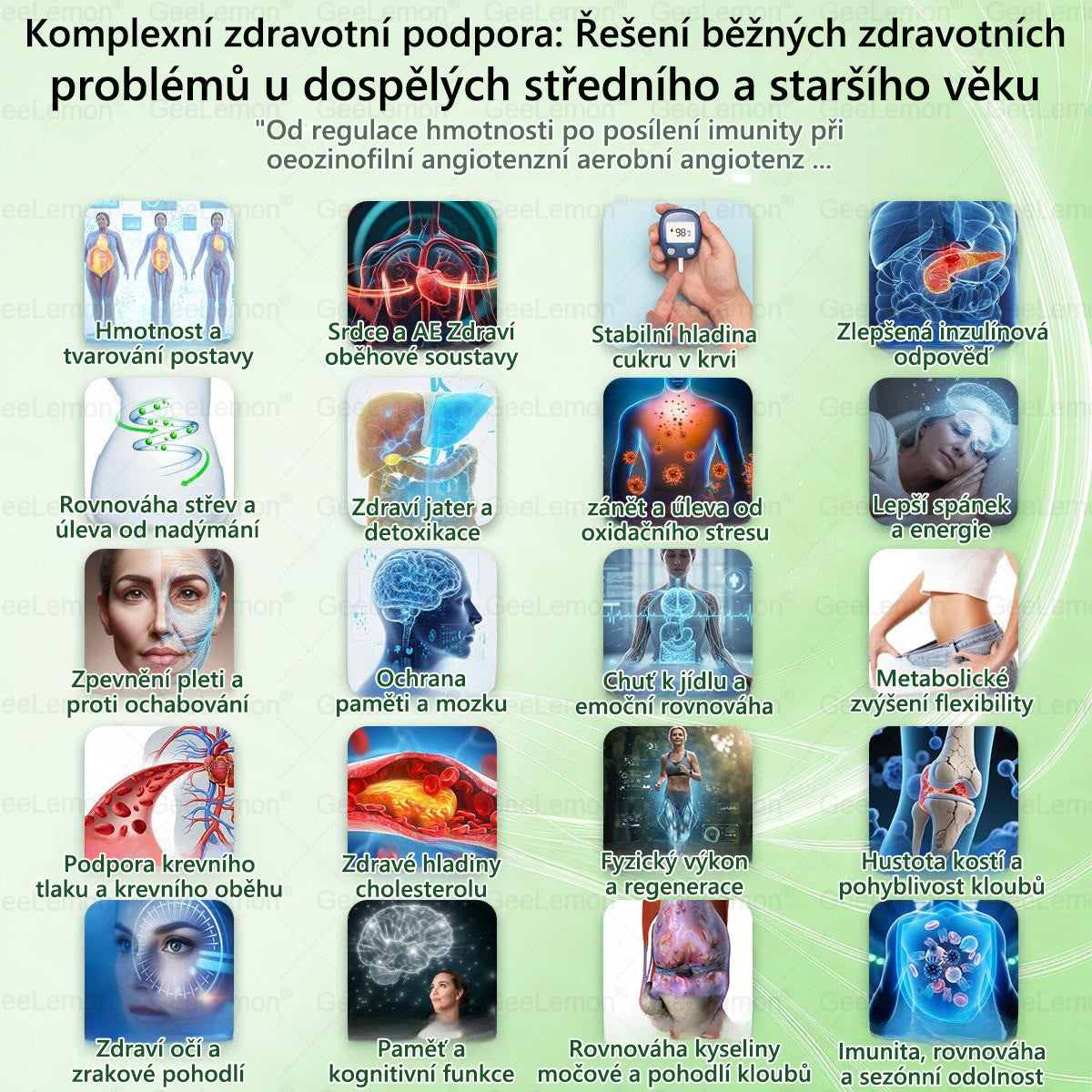 𝐇𝐞𝐚𝐥𝐫𝐢𝐳𝐞® Glum𝐚𝐬𝐞tide 8 v 1 – Zeštíhlující nano  mikrojihlový náplast 🇨🇿 Jen 1× denně  Viditelné změny za 7 dní – na obezitu, kardiovaskulární zdraví, diabetes a kloubní problémyhua