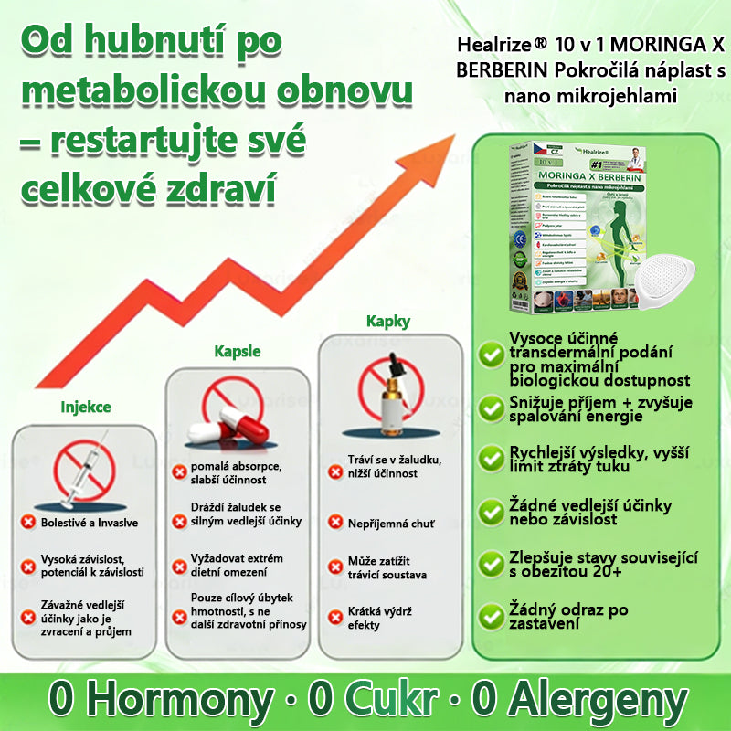 𝗖𝗘-𝗥𝗲𝗴𝗶𝘀𝐭𝐫𝐨𝐯𝐚𝐧é & 𝐆𝐌𝐏 𝐂𝐞𝐫𝐭𝐢𝐟𝐢𝐤𝐨𝐯á𝐧𝐨|𝐇𝐞𝐚𝐥𝐫𝐢𝐳𝐞® 𝑴𝒐𝒓𝒊𝒏𝒈𝒂 & 𝑩𝒆𝒓𝒃𝒆𝒓𝒊𝒏 10-𝒗-1 𝑷𝒐𝒌𝒓𝒐č𝒊𝒍é 𝒏𝒂𝒏𝒐-𝒎𝒊𝒌𝒓𝒐𝒋𝒆𝒉𝒍𝒊č𝒌𝒐𝒗é 𝒏á𝒑𝒍𝒂𝒔𝒕𝒊(𝑷𝒐𝒖𝒛𝒆 𝒋𝒆𝒅𝒏𝒐𝒖 𝒅𝒆𝒏𝒏ě, 𝒗𝒊𝒅𝒊𝒕𝒆𝒍𝒏é 𝒛𝒎ě𝒏𝒚 𝒛𝒂 7 𝒅𝒏í)