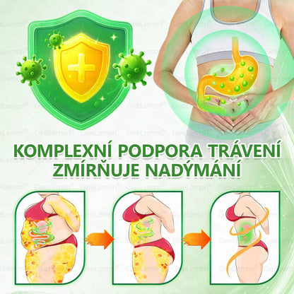 𝐇𝐞𝐚𝐥𝐫𝐢𝐳𝐞® Glum𝐚𝐬𝐞tide 8 v 1 – Zeštíhlující nano  mikrojihlový náplast 🇨🇿 Jen 1× denně  Viditelné změny za 7 dní – na obezitu, kardiovaskulární zdraví, diabetes a kloubní problémyhua