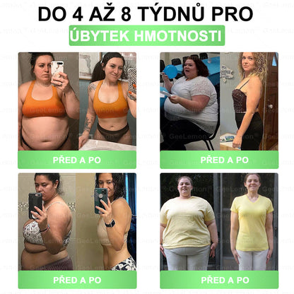 𝐇𝐞𝐚𝐥𝐫𝐢𝐳𝐞® Glum𝐚𝐬𝐞tide 8 v 1 – Zeštíhlující nano  mikrojihlový náplast 🇨🇿 Jen 1× denně  Viditelné změny za 7 dní – na obezitu, kardiovaskulární zdraví, diabetes a kloubní problémyhua