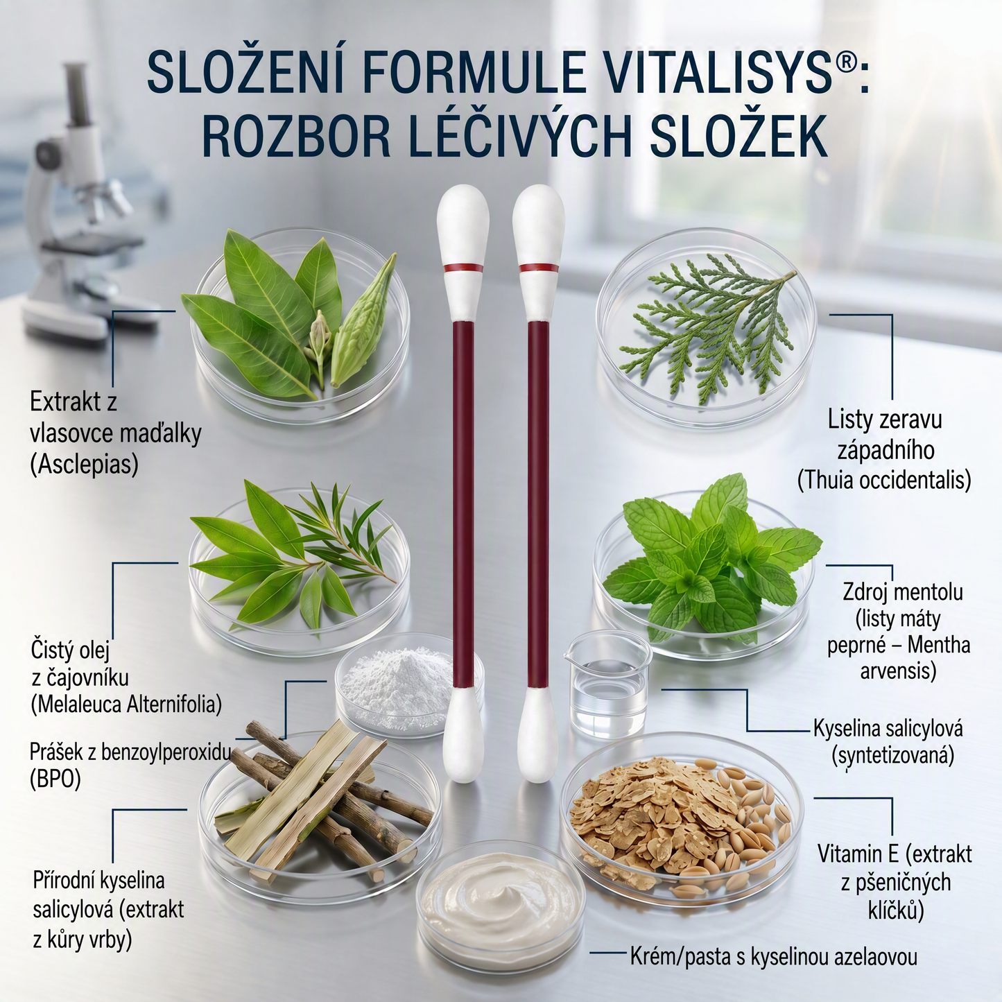 Authorized Flagship Store 🌿|🌥️𝐕𝐢𝐭𝐚𝐥𝐢𝐬𝐲𝐬® 7-𝐷𝑎𝑦 𝗧𝐚𝐠 & 𝗦𝗽𝐨𝐭 𝐄𝐫𝒂𝒔𝒆𝒓(Zero Pain, Zero 𝐒𝐜𝐚𝒓𝒔 Rollerball)❤️（副本）