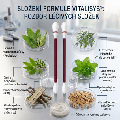 Authorized Flagship Store 🌿|🌥️𝐕𝐢𝐭𝐚𝐥𝐢𝐬𝐲𝐬® 7-𝐷𝑎𝑦 𝗧𝐚𝐠 & 𝗦𝗽𝐨𝐭 𝐄𝐫𝒂𝒔𝒆𝒓(Zero Pain, Zero 𝐒𝐜𝐚𝒓𝒔 Rollerball)❤️（副本）
