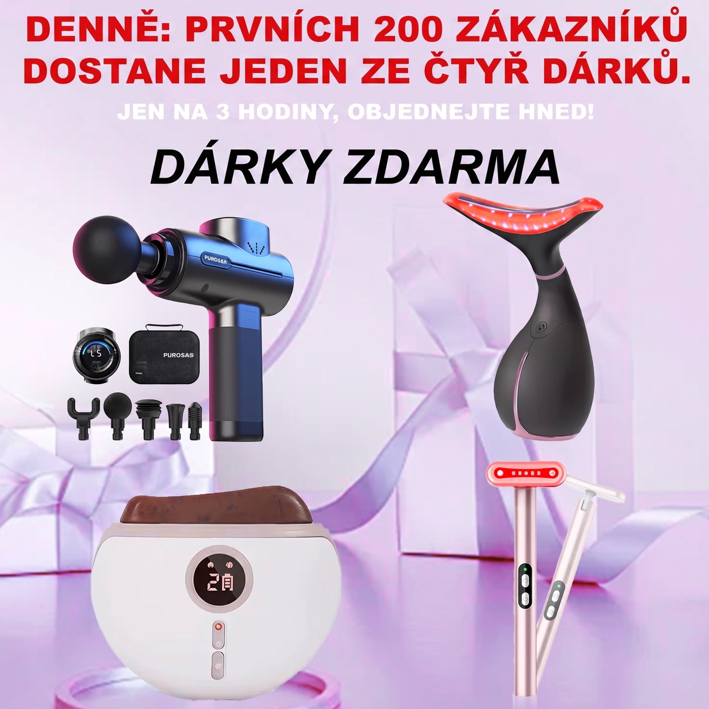 Doporučováno dermatology🥇 | 🍍Vitalisys® PDRN Multi-Peptidový masážní tělový krém – Proti stárnutí, hydratační, zpevňující, regenerační, sjednocující, proti akné a skvrnám, na odstraňování bradavic a mateřských znamének, pro úlevu při lupénce.❤️