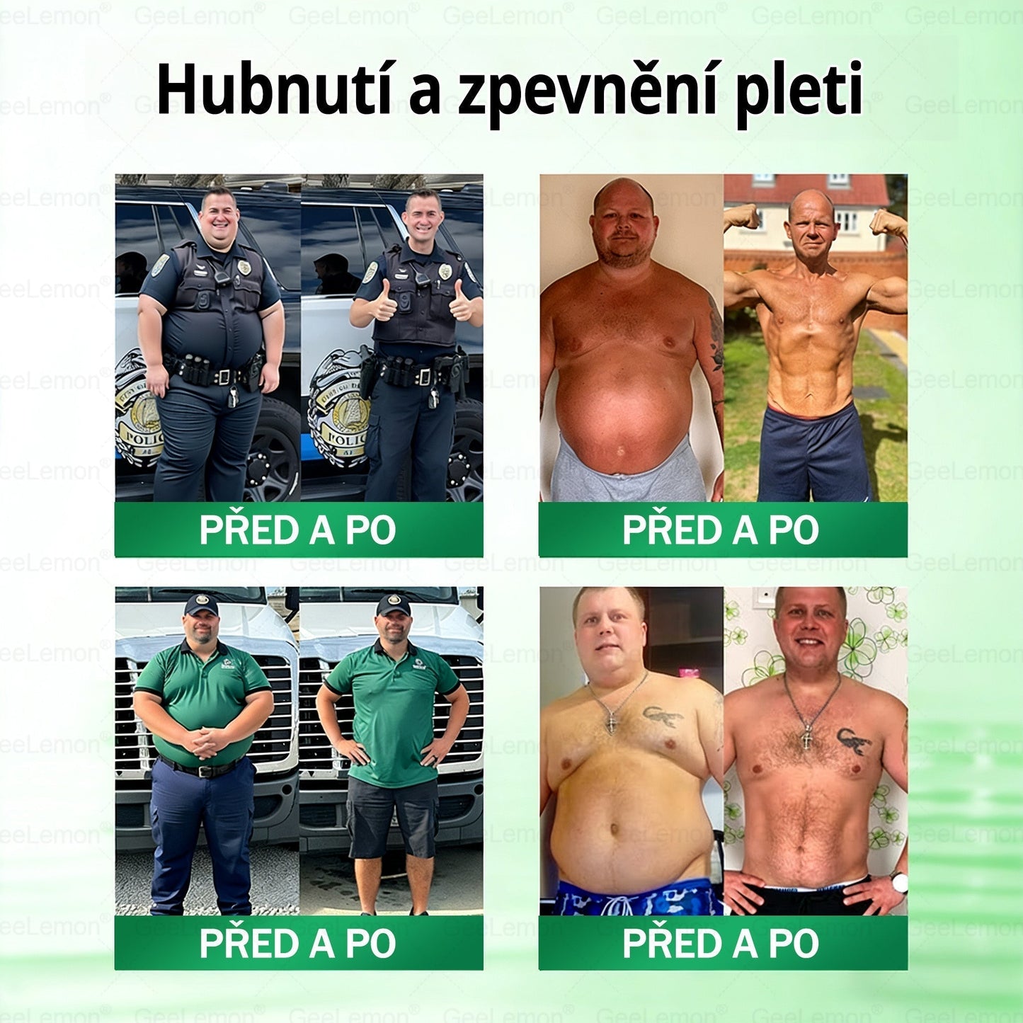 𝐇𝐞𝐚𝐥𝐫𝐢𝐳𝐞® Glum𝐚𝐬𝐞tide 8 v 1 – Zeštíhlující nano  mikrojihlový náplast 🇨🇿 Jen 1× denně  Viditelné změny za 7 dní – na obezitu, kardiovaskulární zdraví, diabetes a kloubní problémyhua