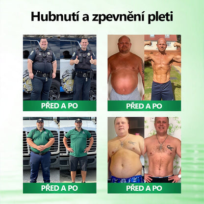 𝗖𝗘-𝗥𝗲𝗴𝗶𝘀𝐭𝐫𝐨𝐯𝐚𝐧é & 𝐆𝐌𝐏 𝐂𝐞𝐫𝐭𝐢𝐟𝐢𝐤𝐨𝐯á𝐧𝐨 👩‍⚕️ |  𝐌𝐔𝐑𝓦𝐎𝙉® 𝑴-𝑩 -𝙉 𝟭𝟬-in-𝟏 𝙉𝒂𝒏𝙤 𝑭𝒖𝒔𝒊𝙤𝙣 𝐌𝐞𝐭𝐚𝐛𝐨𝐥𝐢𝐜𝐤ý 𝐏𝐚𝐭𝐜𝐡 | ✅ 𝗣𝗼𝗱𝗽𝗼ř𝗲𝗻𝗼 𝘃ě𝗱𝗼𝘂 | 𝟭𝟬-𝗶𝗻-𝟭 𝗳𝗼𝗿𝗺𝘂𝗹𝗮 | 𝗩ý𝘀𝗹𝗲𝗱𝗸𝘆 𝘇𝗮 𝟳 𝗱𝗻í