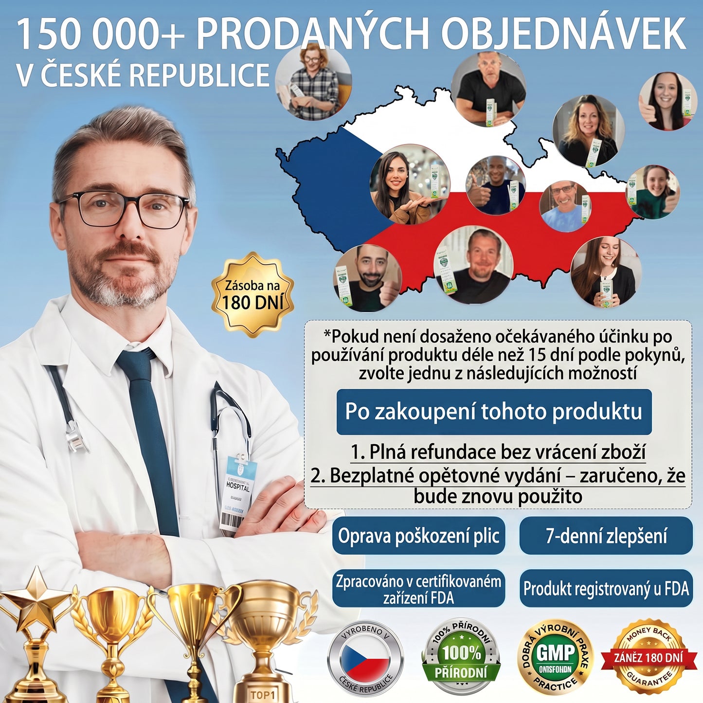 🇨🇿 Vysoce kvalitní český produkt s doručením po celé ČR 🏠 Murwon® bylinný inhalátor pro očistu plic 🍊(👨‍⚕️ Účinná pomoc při: kašli, bolesti v krku, dušnosti, zahlenění, ucpaném nosu, zánětu průdušek, alergických příznacích a plicních potížích) ❤️