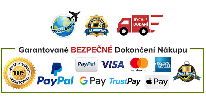 🇨🇿 Vysoce kvalitní český produkt s doručením po celé ČR 🏠 Murwon® bylinný inhalátor pro očistu plic 🍊(👨‍⚕️ Účinná pomoc při: kašli, bolesti v krku, dušnosti, zahlenění, ucpaném nosu, zánětu průdušek, alergických příznacích a plicních potížích) ❤️