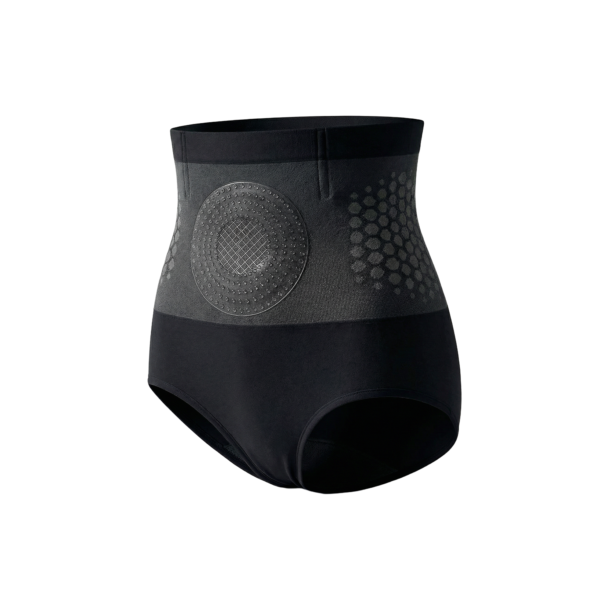 ✨ 2 PÁRY [Denní rotace] — Startovací balíček 🔥 Sleva 60 % 🔥