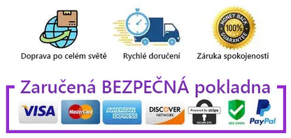 Doporučováno dermatology🥇 | 🍍Vitalisys® PDRN Multi-Peptidový masážní tělový krém – Proti stárnutí, hydratační, zpevňující, regenerační, sjednocující, proti akné a skvrnám, na odstraňování bradavic a mateřských znamének, pro úlevu při lupénce.❤️