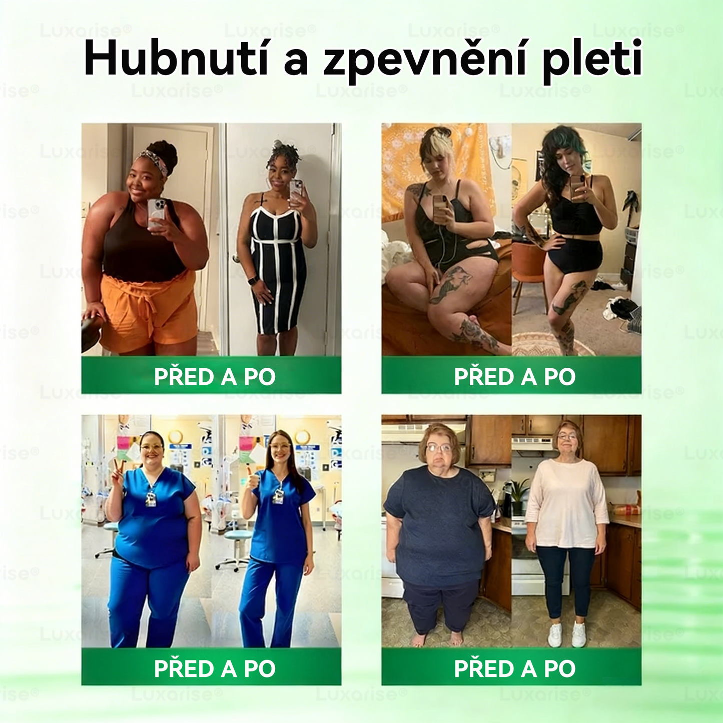 𝗖𝗘-𝗥𝗲𝗴𝗶𝘀𝐭𝐫𝐨𝐯𝐚𝐧é & 𝐆𝐌𝐏 𝐂𝐞𝐫𝐭𝐢𝐟𝐢𝐤𝐨𝐯á𝐧𝐨|𝐇𝐞𝐚𝐥𝐫𝐢𝐳𝐞® 𝑴𝒐𝒓𝒊𝒏𝒈𝒂 & 𝑩𝒆𝒓𝒃𝒆𝒓𝒊𝒏 10-𝒗-1 𝑷𝒐𝒌𝒓𝒐č𝒊𝒍é 𝒏𝒂𝒏𝒐-𝒎𝒊𝒌𝒓𝒐𝒋𝒆𝒉𝒍𝒊č𝒌𝒐𝒗é 𝒏á𝒑𝒍𝒂𝒔𝒕𝒊(𝑷𝒐𝒖𝒛𝒆 𝒋𝒆𝒅𝒏𝒐𝒖 𝒅𝒆𝒏𝒏ě, 𝒗𝒊𝒅𝒊𝒕𝒆𝒍𝒏é 𝒛𝒎ě𝒏𝒚 𝒛𝒂 7 𝒅𝒏í)