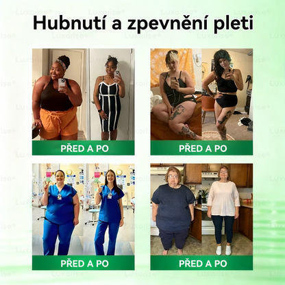 𝗖𝗘-𝗥𝗲𝗴𝗶𝘀𝐭𝐫𝐨𝐯𝐚𝐧é & 𝐆𝐌𝐏 𝐂𝐞𝐫𝐭𝐢𝐟𝐢𝐤𝐨𝐯á𝐧𝐨|𝐇𝐞𝐚𝐥𝐫𝐢𝐳𝐞® 𝑴𝒐𝒓𝒊𝒏𝒈𝒂 & 𝑩𝒆𝒓𝒃𝒆𝒓𝒊𝒏 10-𝒗-1 𝑷𝒐𝒌𝒓𝒐č𝒊𝒍é 𝒏𝒂𝒏𝒐-𝒎𝒊𝒌𝒓𝒐𝒋𝒆𝒉𝒍𝒊č𝒌𝒐𝒗é 𝒏á𝒑𝒍𝒂𝒔𝒕𝒊(𝑷𝒐𝒖𝒛𝒆 𝒋𝒆𝒅𝒏𝒐𝒖 𝒅𝒆𝒏𝒏ě, 𝒗𝒊𝒅𝒊𝒕𝒆𝒍𝒏é 𝒛𝒎ě𝒏𝒚 𝒛𝒂 7 𝒅𝒏í)
