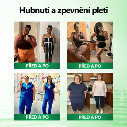 𝗖𝗘-𝗥𝗲𝗴𝗶𝘀𝐭𝐫𝐨𝐯𝐚𝐧é & 𝐆𝐌𝐏 𝐂𝐞𝐫𝐭𝐢𝐟𝐢𝐤𝐨𝐯á𝐧𝐨 👩‍⚕️ |  𝐌𝐔𝐑𝓦𝐎𝙉® 𝑴-𝑩 -𝙉 𝟭𝟬-in-𝟏 𝙉𝒂𝒏𝙤 𝑭𝒖𝒔𝒊𝙤𝙣 𝐌𝐞𝐭𝐚𝐛𝐨𝐥𝐢𝐜𝐤ý 𝐏𝐚𝐭𝐜𝐡 | ✅ 𝗣𝗼𝗱𝗽𝗼ř𝗲𝗻𝗼 𝘃ě𝗱𝗼𝘂 | 𝟭𝟬-𝗶𝗻-𝟭 𝗳𝗼𝗿𝗺𝘂𝗹𝗮 | 𝗩ý𝘀𝗹𝗲𝗱𝗸𝘆 𝘇𝗮 𝟳 𝗱𝗻í