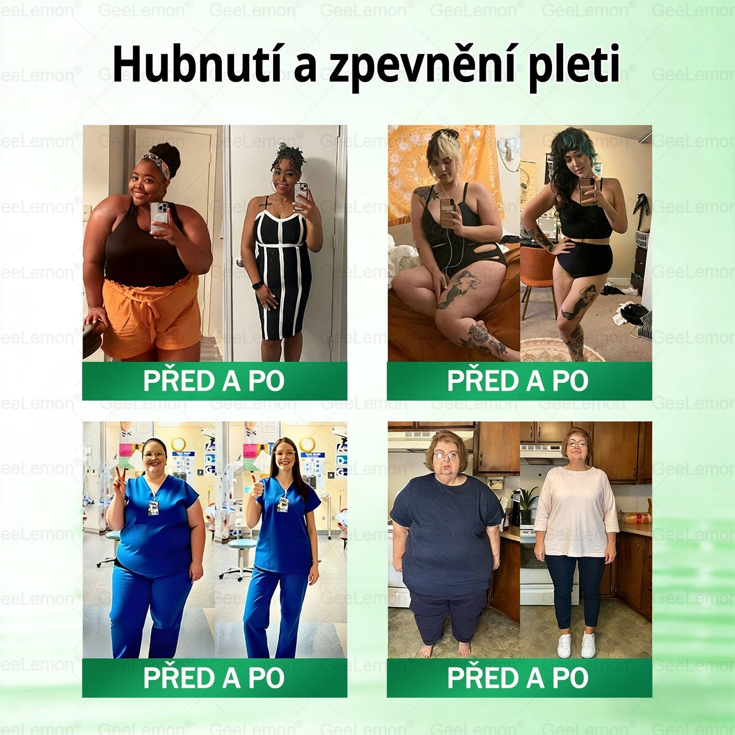 𝐇𝐞𝐚𝐥𝐫𝐢𝐳𝐞® Glum𝐚𝐬𝐞tide 8 v 1 – Zeštíhlující nano  mikrojihlový náplast 🇨🇿 Jen 1× denně  Viditelné změny za 7 dní – na obezitu, kardiovaskulární zdraví, diabetes a kloubní problémyhua
