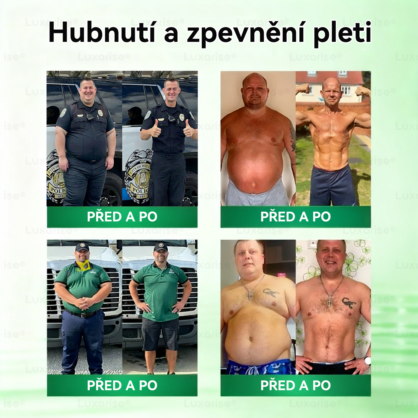 𝗖𝗘-𝗥𝗲𝗴𝗶𝘀𝐭𝐫𝐨𝐯𝐚𝐧é & 𝐆𝐌𝐏 𝐂𝐞𝐫𝐭𝐢𝐟𝐢𝐤𝐨𝐯á𝐧𝐨|𝐇𝐞𝐚𝐥𝐫𝐢𝐳𝐞® 𝑴𝒐𝒓𝒊𝒏𝒈𝒂 & 𝑩𝒆𝒓𝒃𝒆𝒓𝒊𝒏 10-𝒗-1 𝑷𝒐𝒌𝒓𝒐č𝒊𝒍é 𝒏𝒂𝒏𝒐-𝒎𝒊𝒌𝒓𝒐𝒋𝒆𝒉𝒍𝒊č𝒌𝒐𝒗é 𝒏á𝒑𝒍𝒂𝒔𝒕𝒊(𝑷𝒐𝒖𝒛𝒆 𝒋𝒆𝒅𝒏𝒐𝒖 𝒅𝒆𝒏𝒏ě, 𝒗𝒊𝒅𝒊𝒕𝒆𝒍𝒏é 𝒛𝒎ě𝒏𝒚 𝒛𝒂 7 𝒅𝒏í)