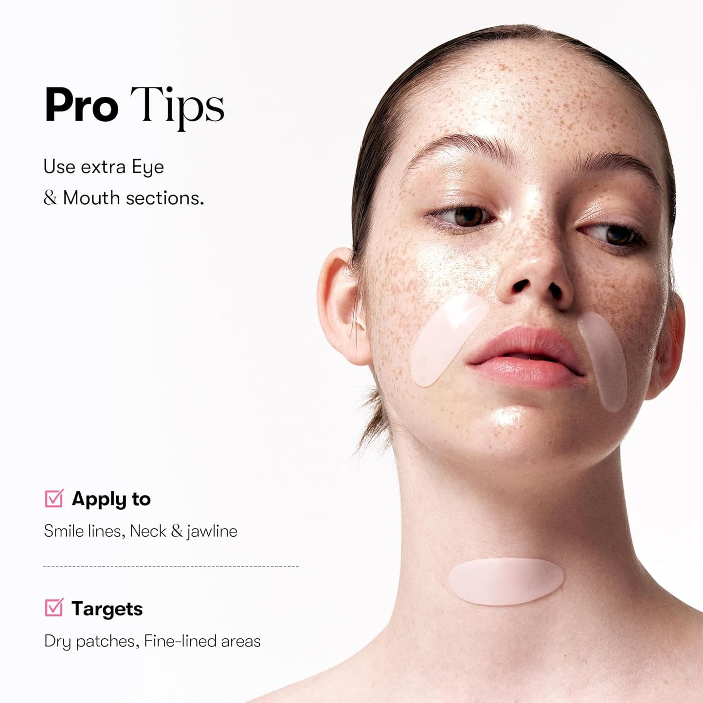 VT COSMETICS Reedle Shot 100 2-kroková hydrogelová maska