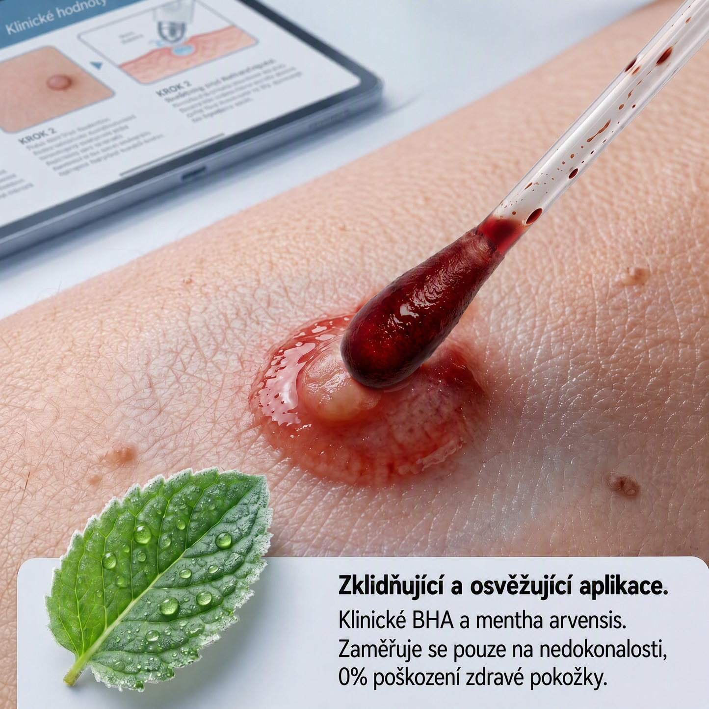 Authorized Flagship Store 🌿|🌥️𝐕𝐢𝐭𝐚𝐥𝐢𝐬𝐲𝐬® 7-𝐷𝑎𝑦 𝗧𝐚𝐠 & 𝗦𝗽𝐨𝐭 𝐄𝐫𝒂𝒔𝒆𝒓(Zero Pain, Zero 𝐒𝐜𝐚𝒓𝒔 Rollerball)❤️（副本）